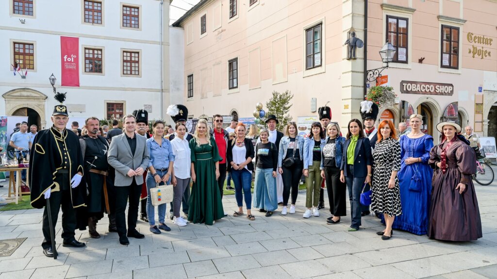 Predstavljenje_TZ_Zupanije (23)