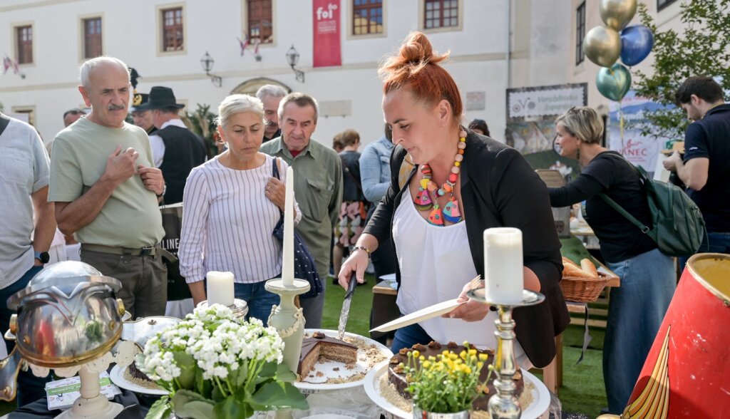 Predstavljenje_TZ_Zupanije (4)