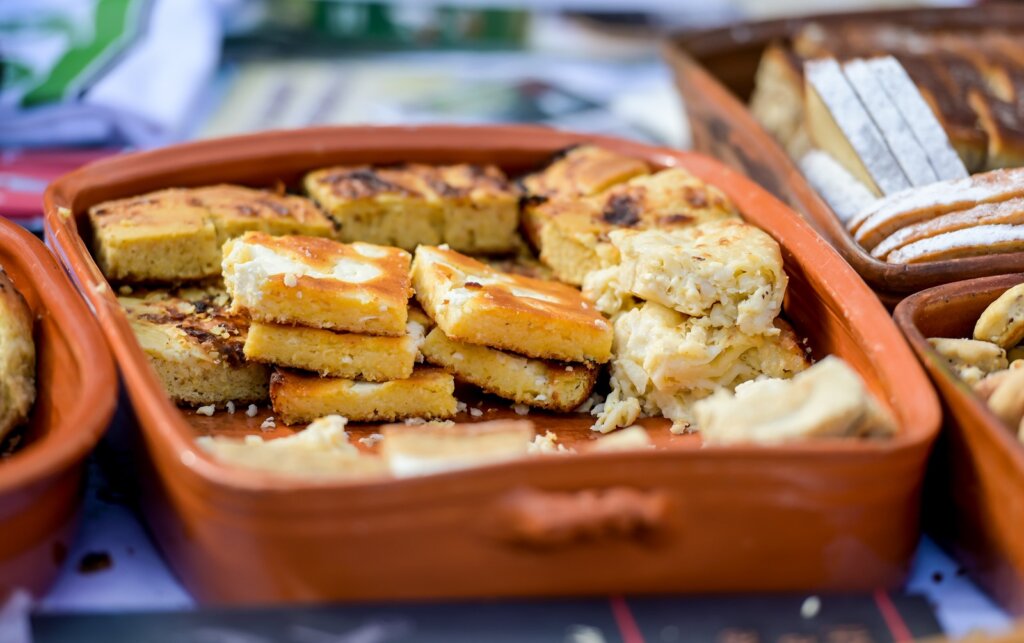 Predstavljenje_TZ_Zupanije (9)