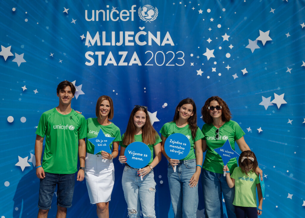 SANTINI-UNICEF-MLIJECNA_STAZA_2023_02