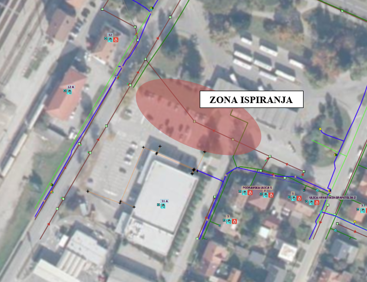 Snimka-zaslona-2023-09-12-140315 (1)