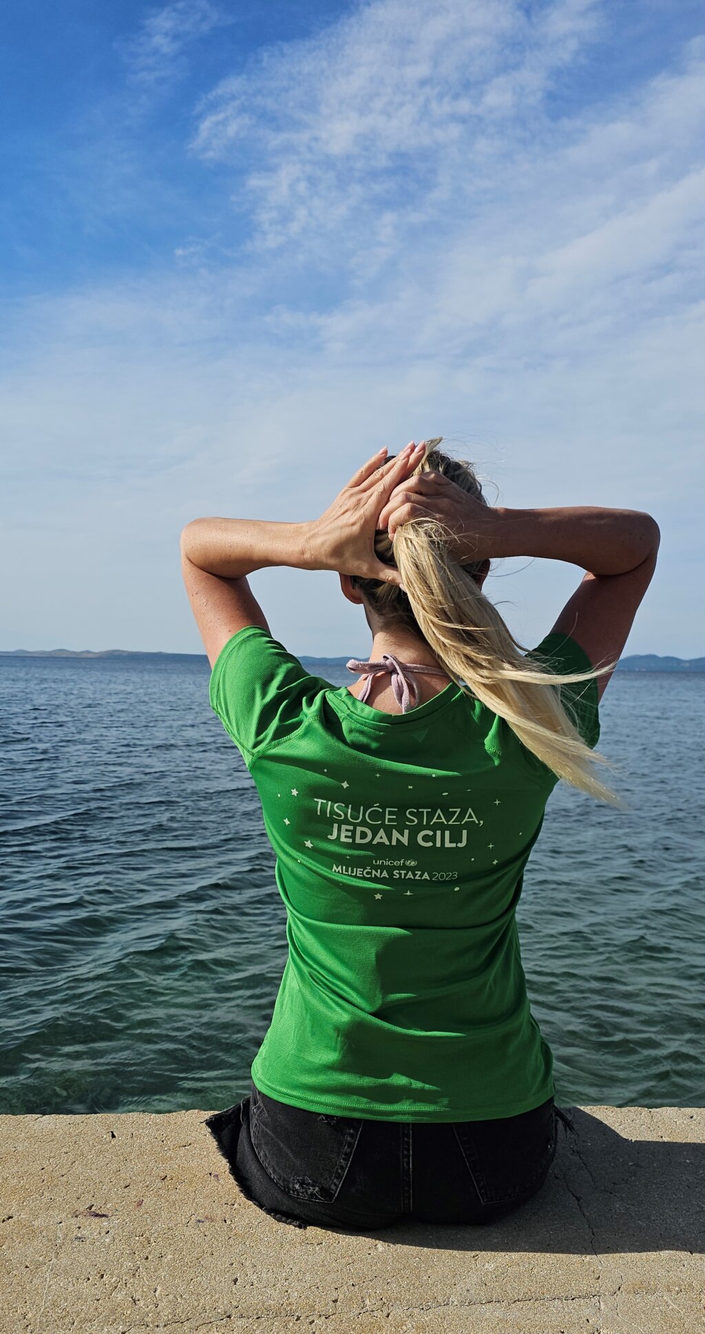 UNICEF_Mlijecna staza 2023_Andrea Andrassy