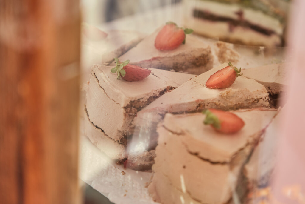 ZeGeVege 2023_subota_Vanja Lazic (1)