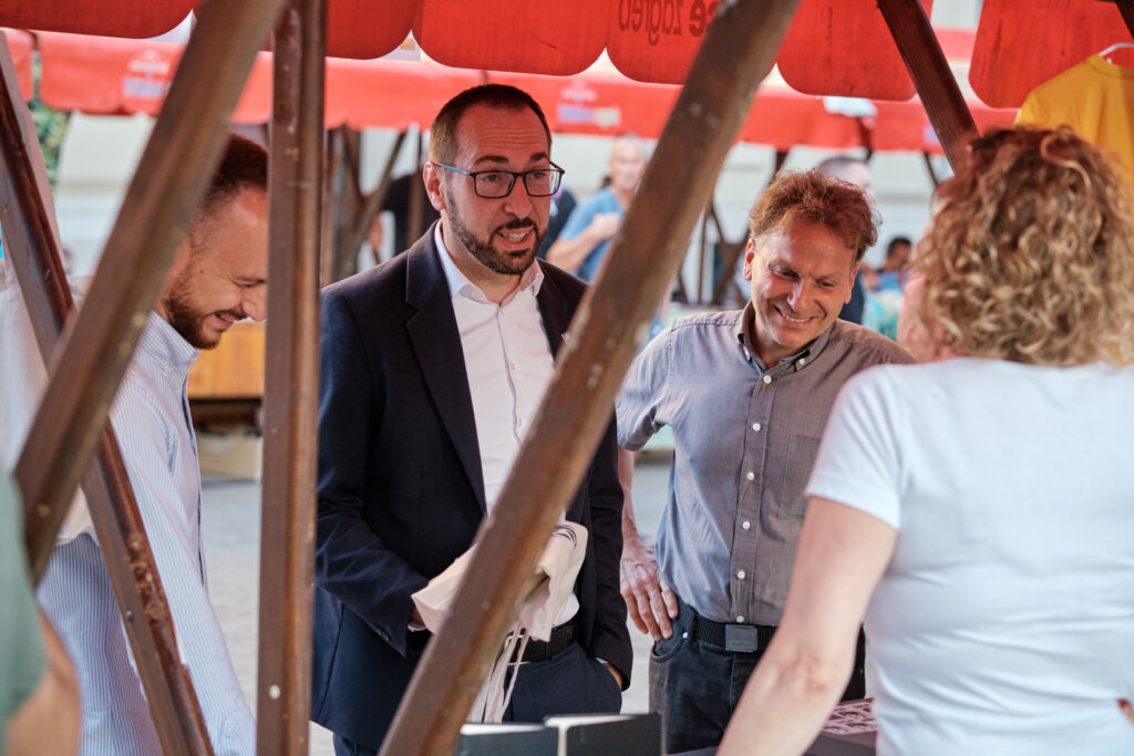 ZeGeVege 2023_subota_Vanja Lazic (12)