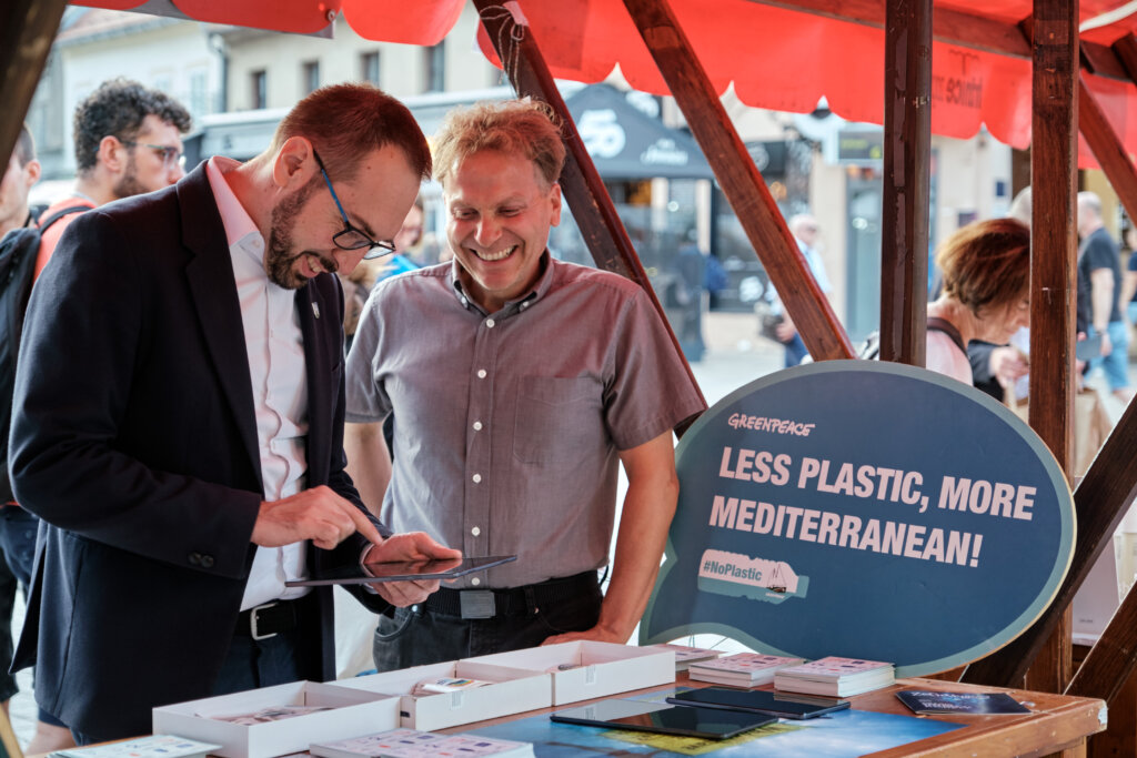 ZeGeVege 2023_subota_Vanja Lazic (17)