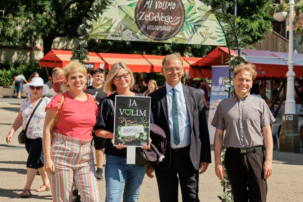 ZeGeVege 2023_subota_Vanja Lazic (2)