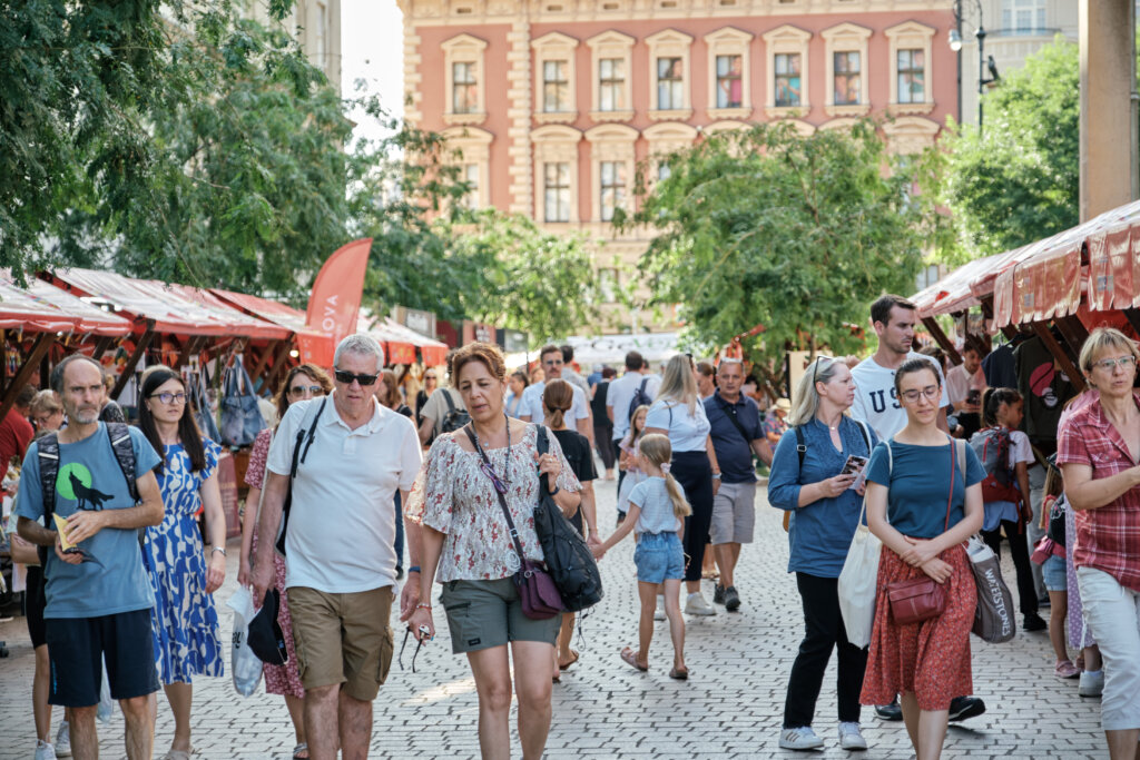 ZeGeVege 2023_subota_Vanja Lazic (3)