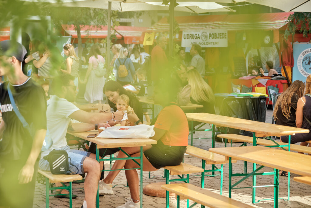 ZeGeVege 2023_subota_Vanja Lazic (4)