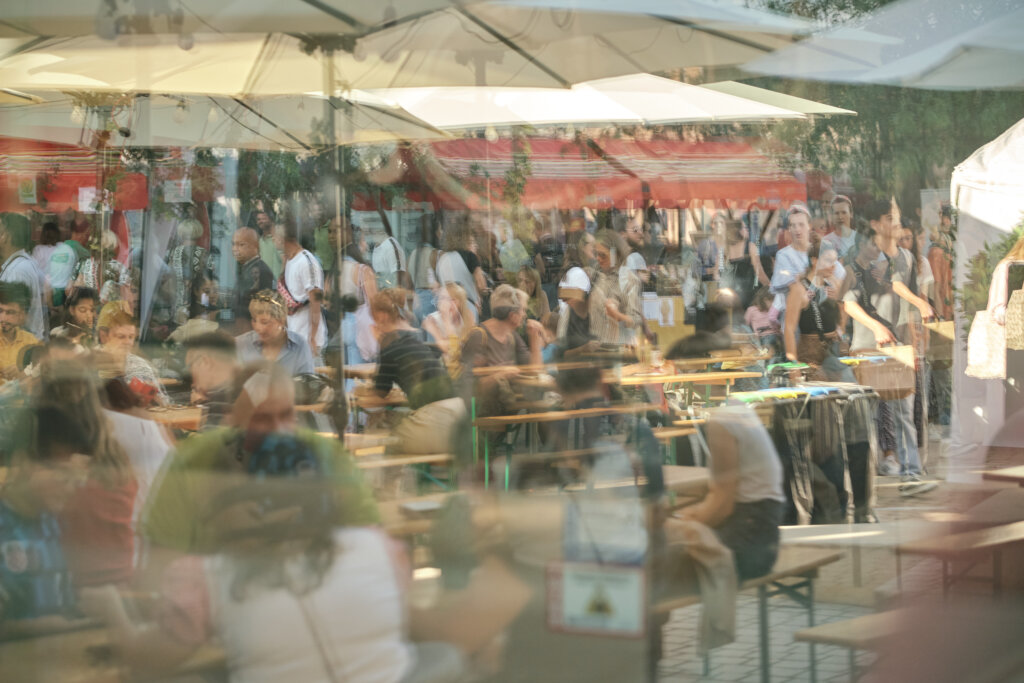 ZeGeVege 2023_subota_Vanja Lazic (7)