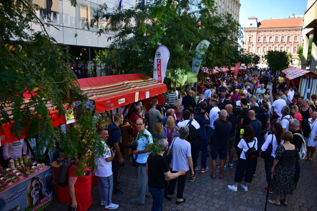 ZeGeVege_subota_Matej Marjanovic (12)