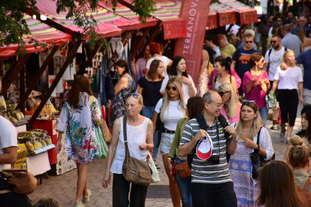 ZeGeVege_subota_Matej Marjanovic (13)