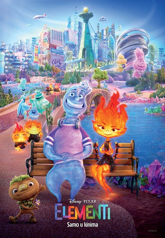 b1_elemental_bench_hr