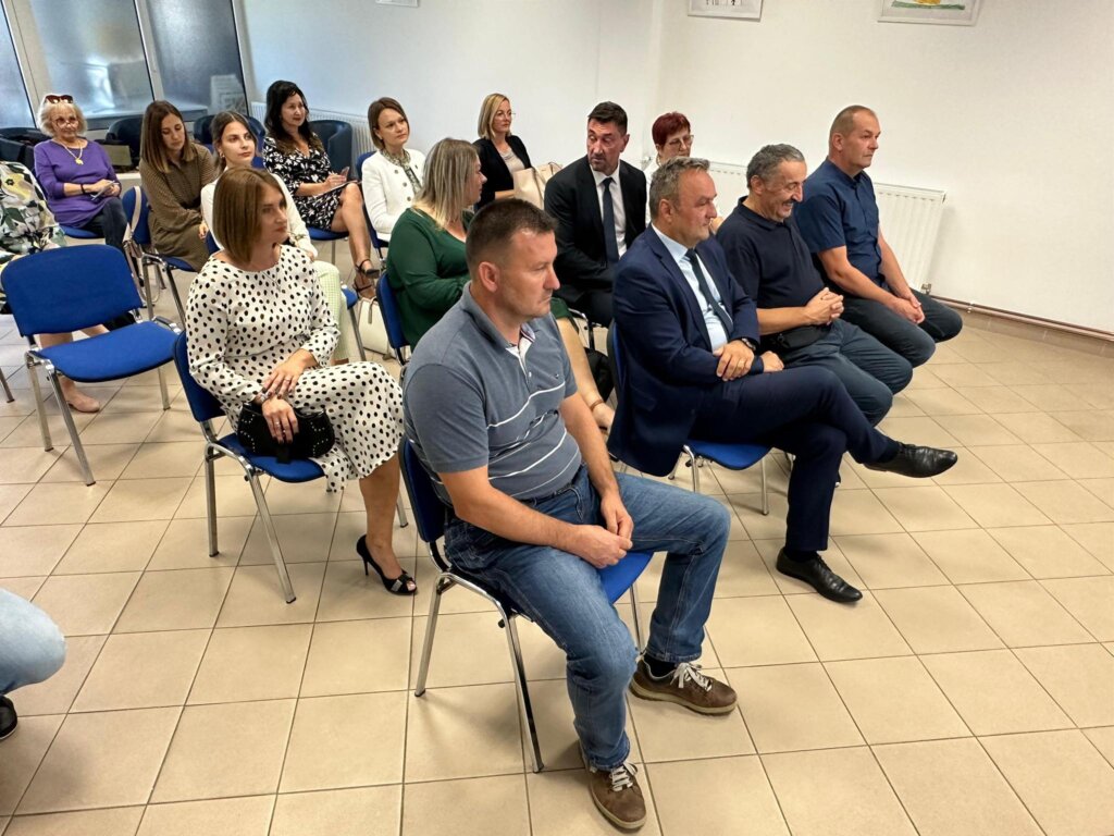 centar za starije đurđevac (1)