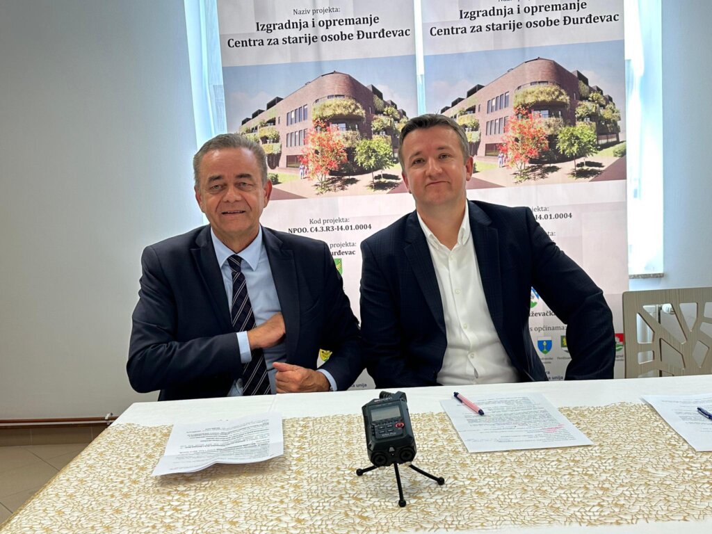 centar za starije đurđevac (2)
