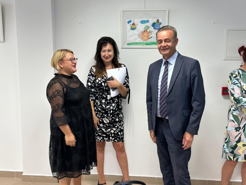 centar za starije đurđevac (3)