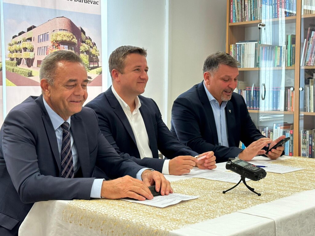 centar za starije đurđevac (6)