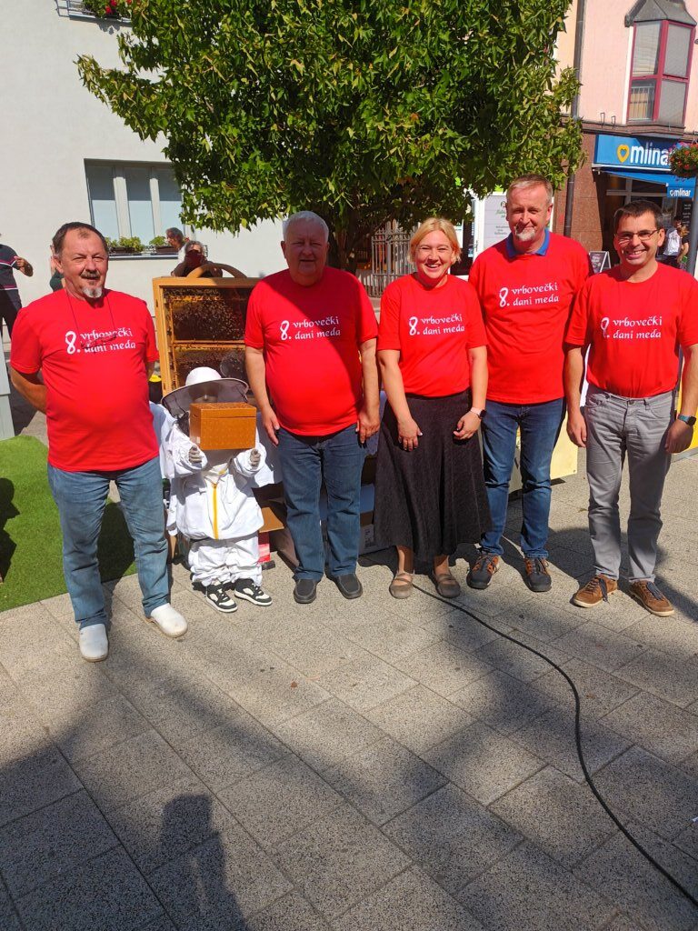dani meda vrbovec (2)