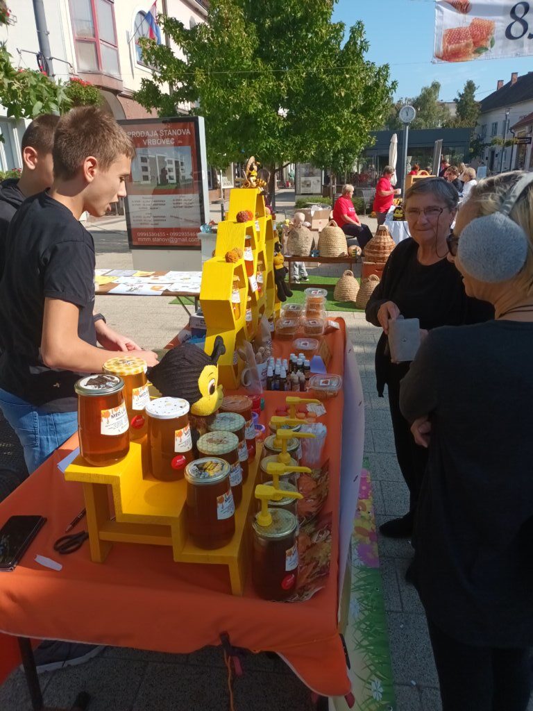 dani meda vrbovec (3)