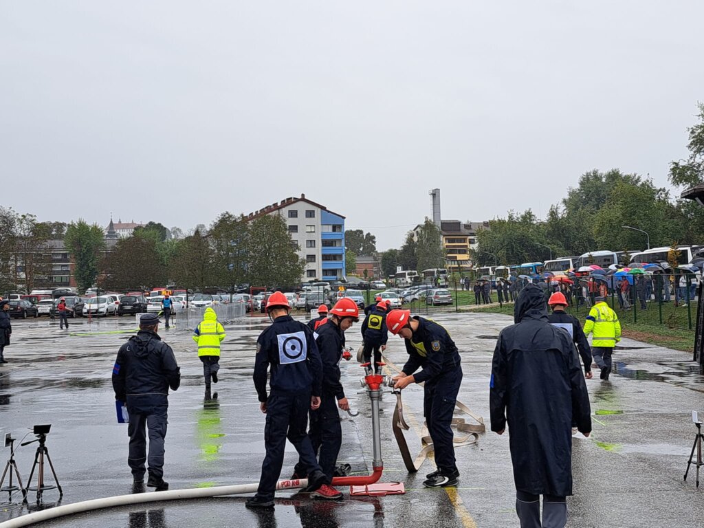 dvd koprivnica - slovenija (1)