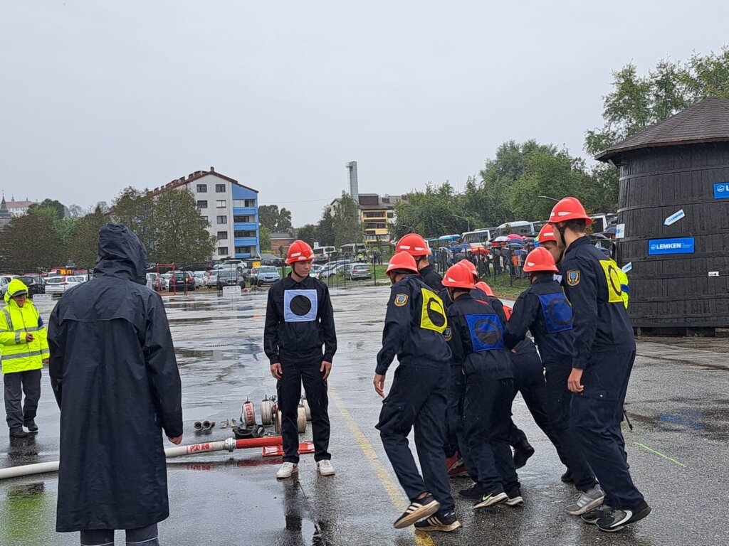 dvd koprivnica - slovenija (2)