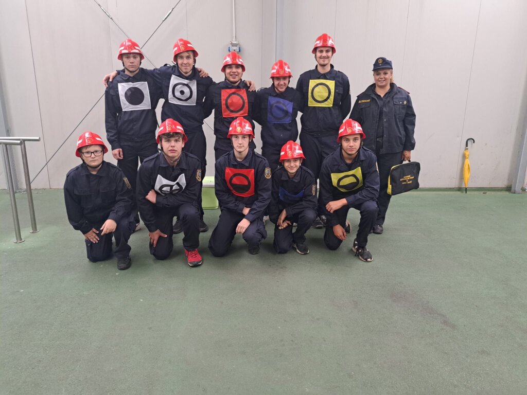 dvd koprivnica - slovenija (3)