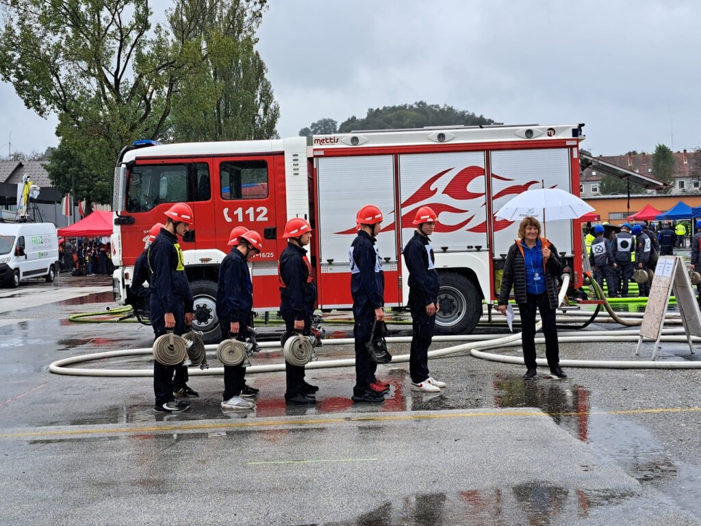 dvd koprivnica - slovenija (4)