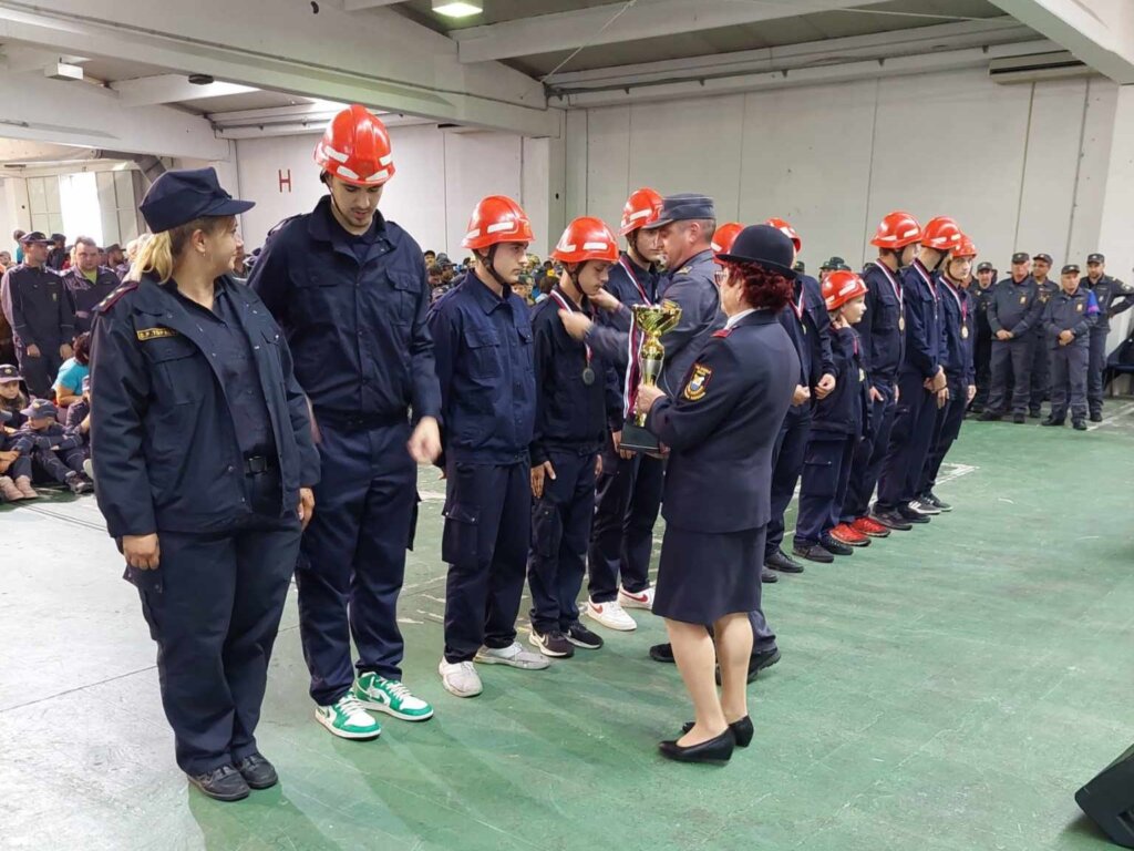 dvd koprivnica - slovenija (5)