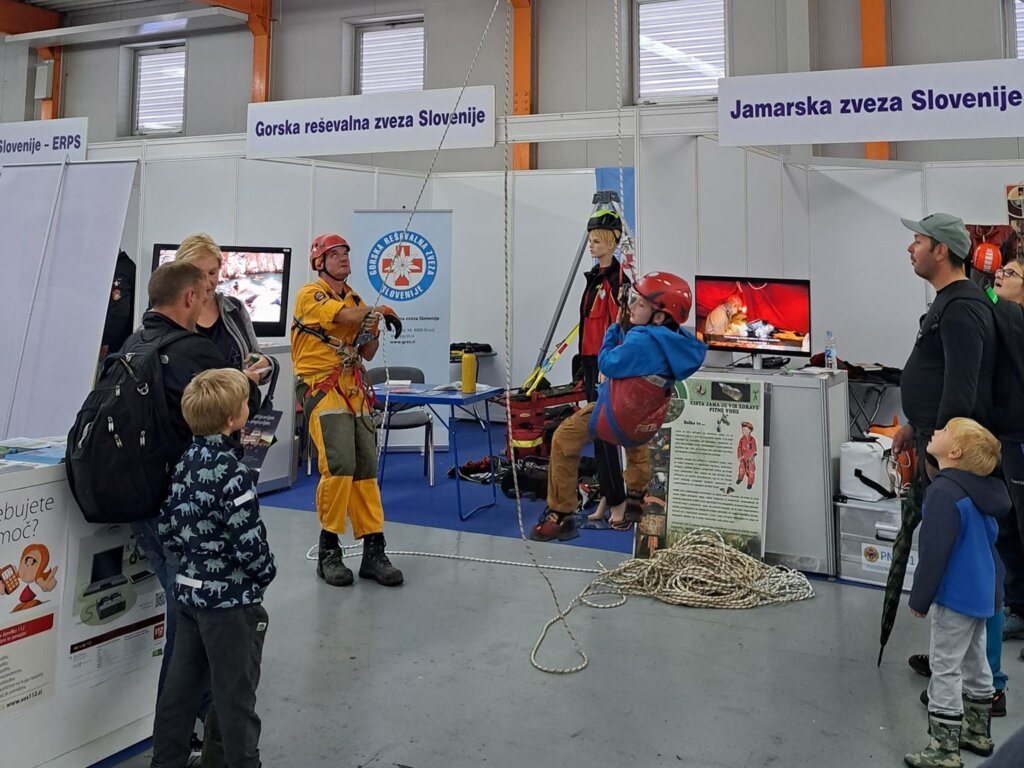 dvd koprivnica - slovenija (6)