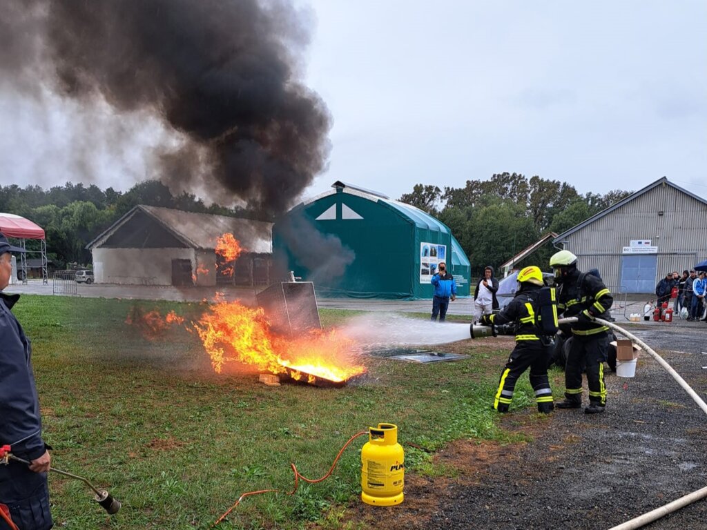 dvd koprivnica - slovenija (8)