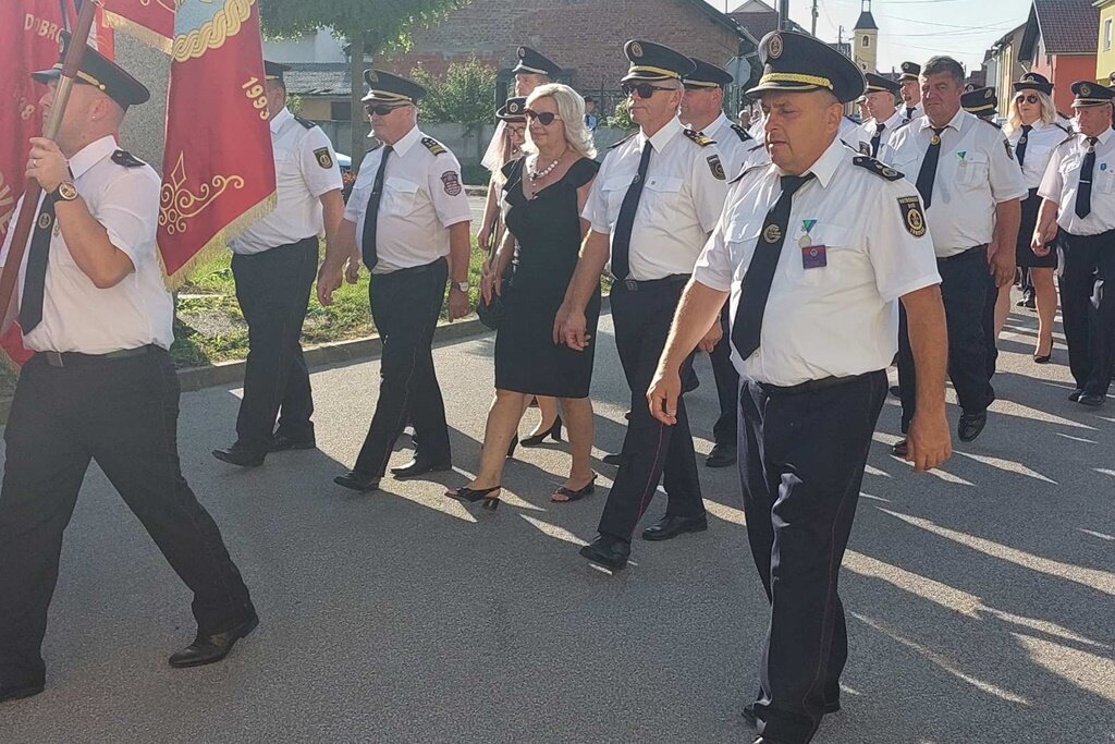 dvd trnovec bartolovecki 1