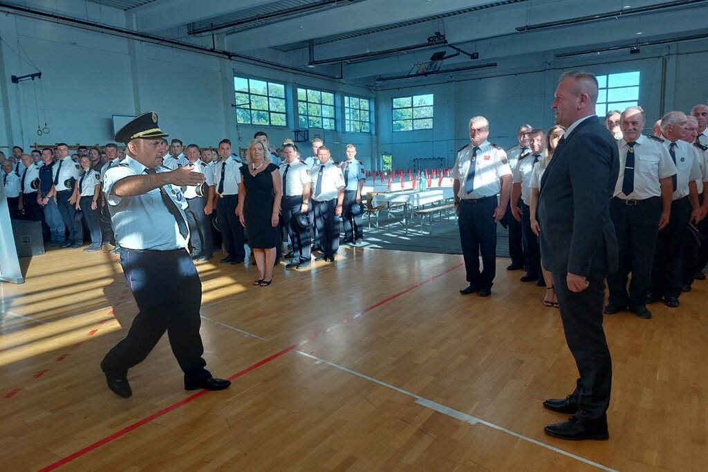 dvd trnovec bartolovecki 009