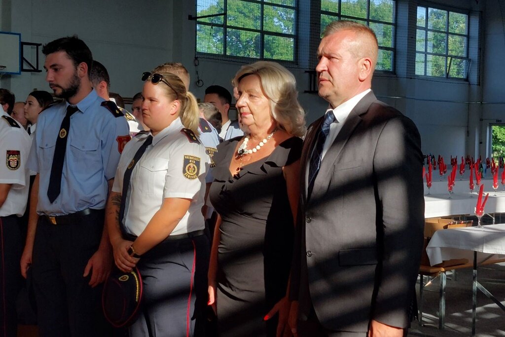 dvd trnovec bartolovecki 011