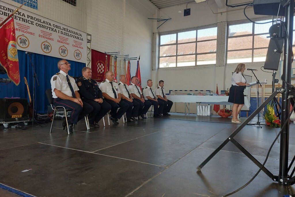 dvd trnovec bartolovecki 013