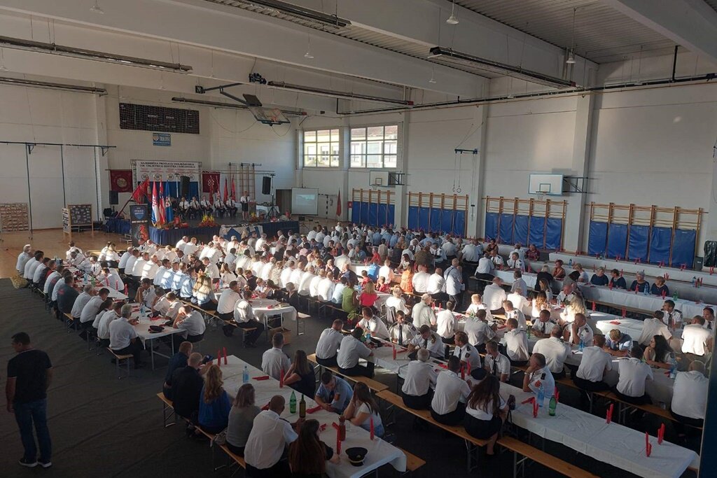 dvd trnovec bartolovecki 015