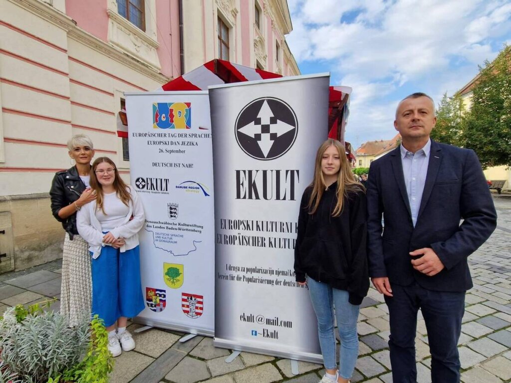 europski dan jezika_02