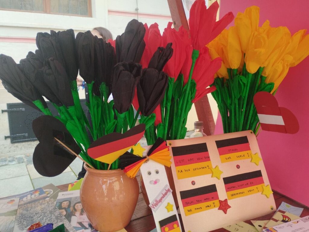 europski dan jezika_03