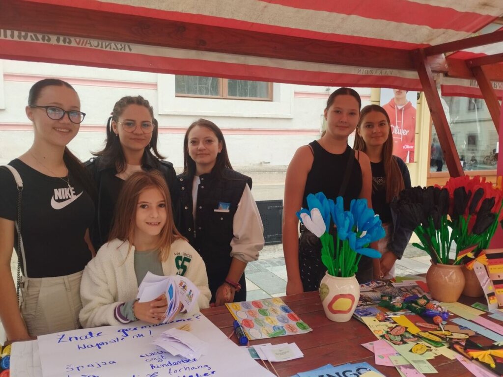 europski dan jezika_04