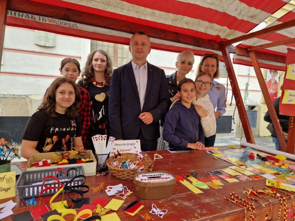 europski dan jezika_05