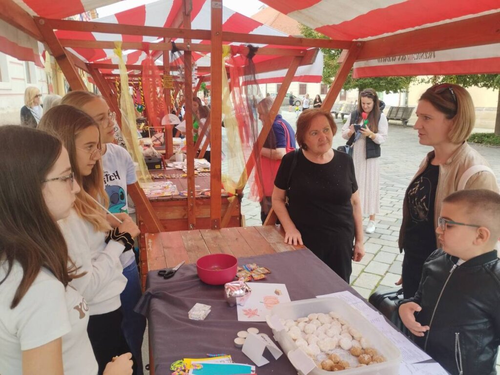 europski dan jezika_06