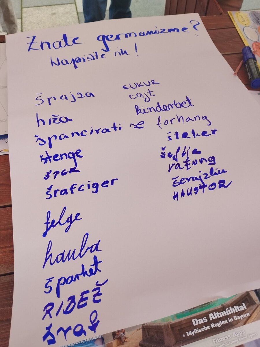 europski dan jezika_07