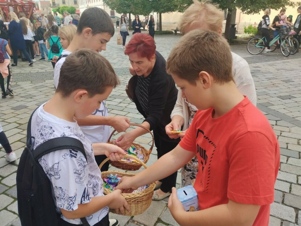 europski dan jezika_08