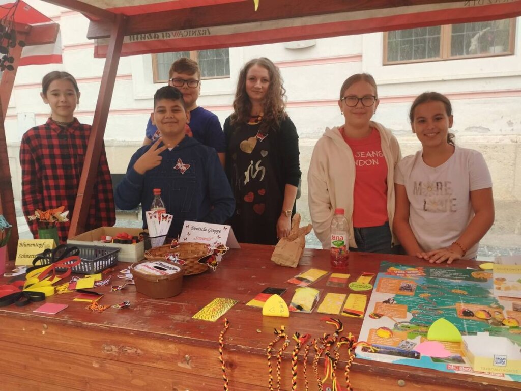 europski dan jezika_09