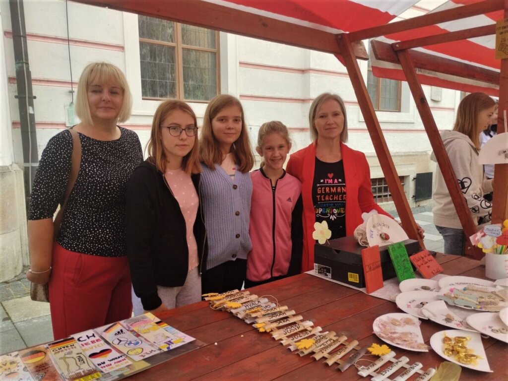 europski dan jezika_10