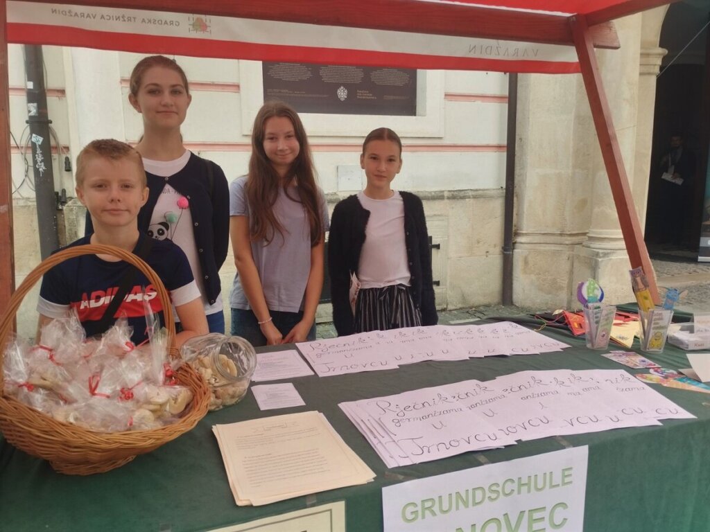 europski dan jezika_11