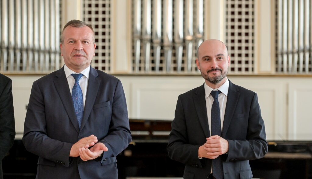 glazbena_skola_varazdin_ugovori_projektiranje_2023 (2)