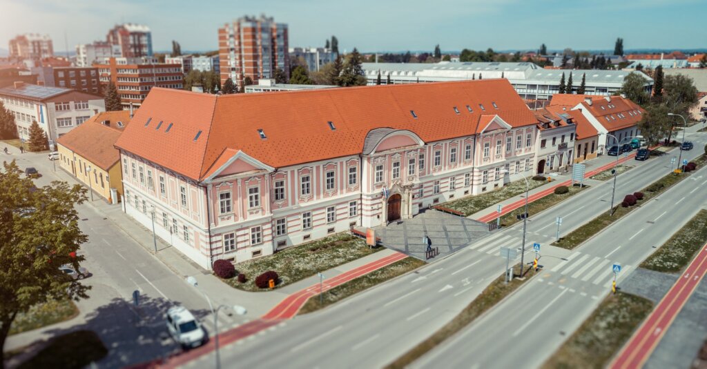 glazbena_skola_varazdin_ugovori_projektiranje_2023 (3)