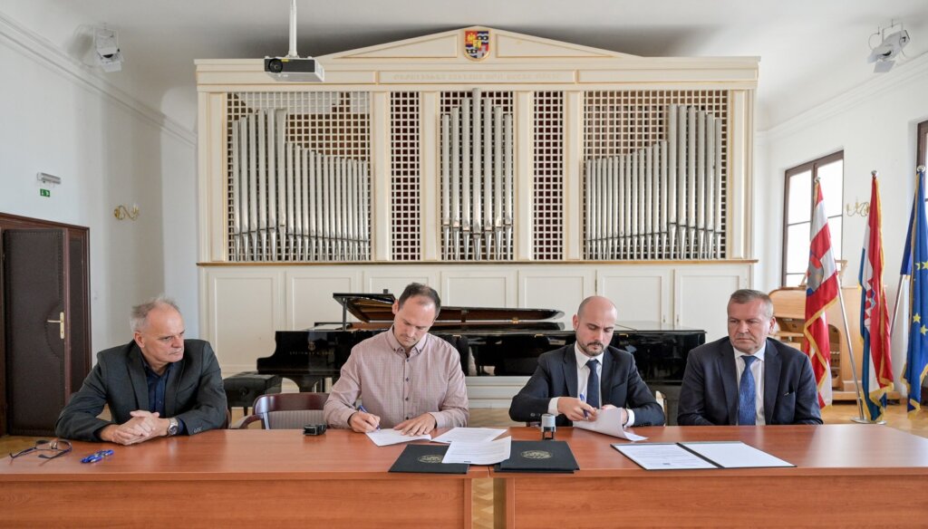 glazbena_skola_varazdin_ugovori_projektiranje_2023 (4)