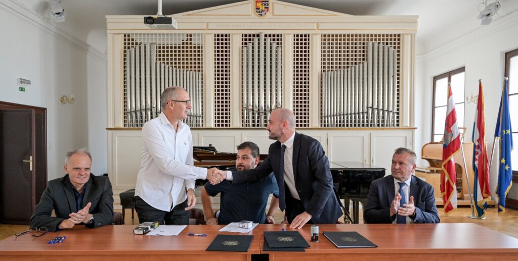 glazbena_skola_varazdin_ugovori_projektiranje_2023 (6)