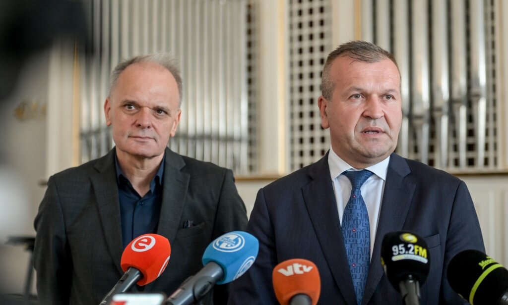 glazbena_skola_varazdin_ugovori_projektiranje_2023 (7)