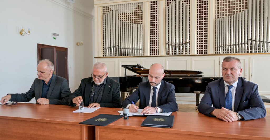 glazbena_skola_varazdin_ugovori_projektiranje_2023 (8)